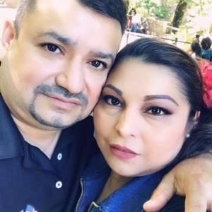 Meet your Posher, Wilberto